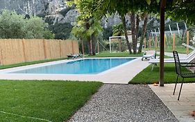 Appartamento Maso Giare