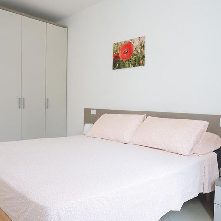 Appartamento Maso Giare Arco Esterno foto