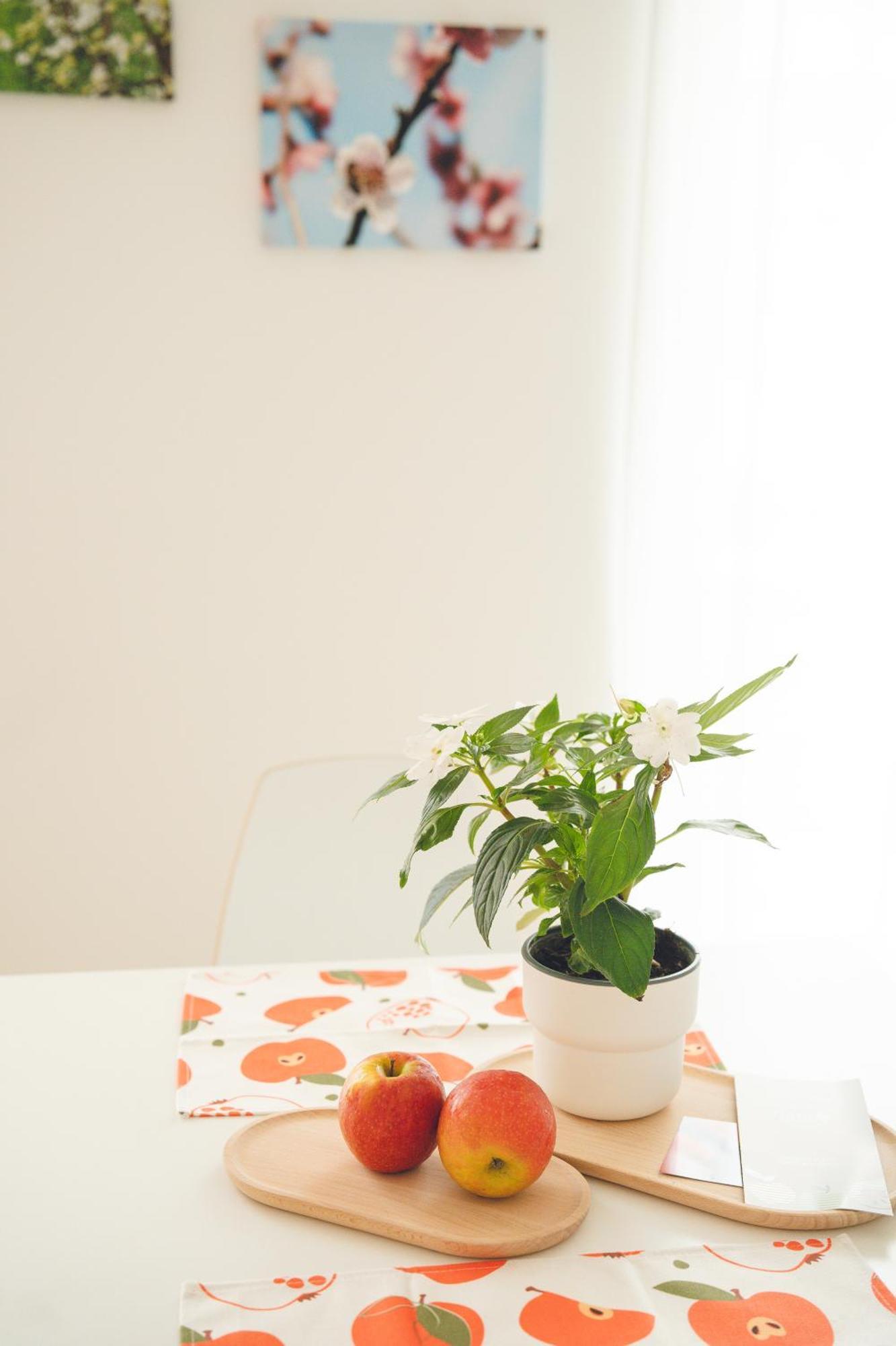 Appartamento Maso Giare Arco Esterno foto